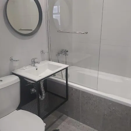 Apartment Nobel Private Vip *