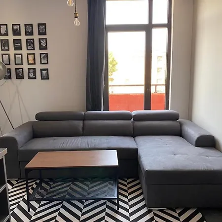 Nobel Private Vip * Слънчев бряг