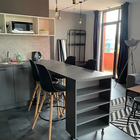 Nobel Private Vip * Слънчев бряг